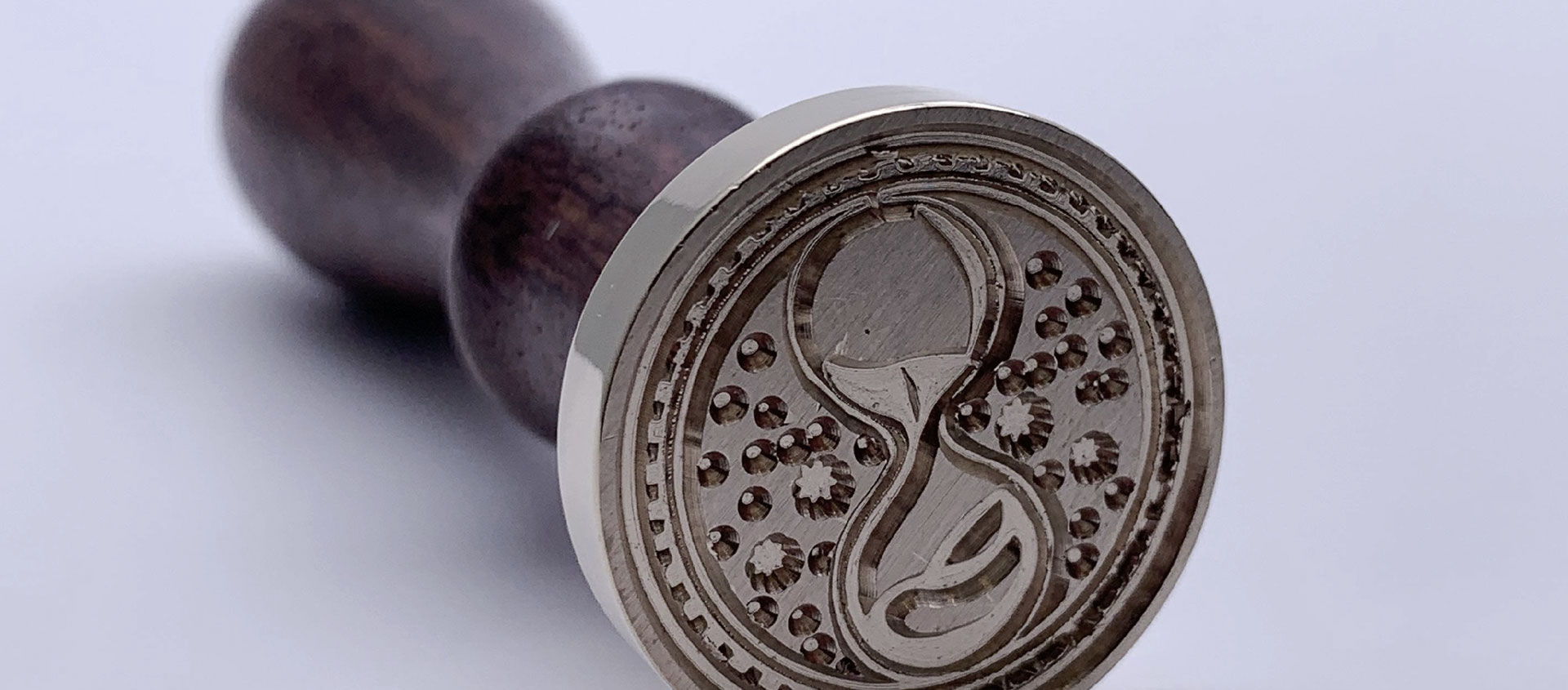 Патентование полезных моделей в Агидели