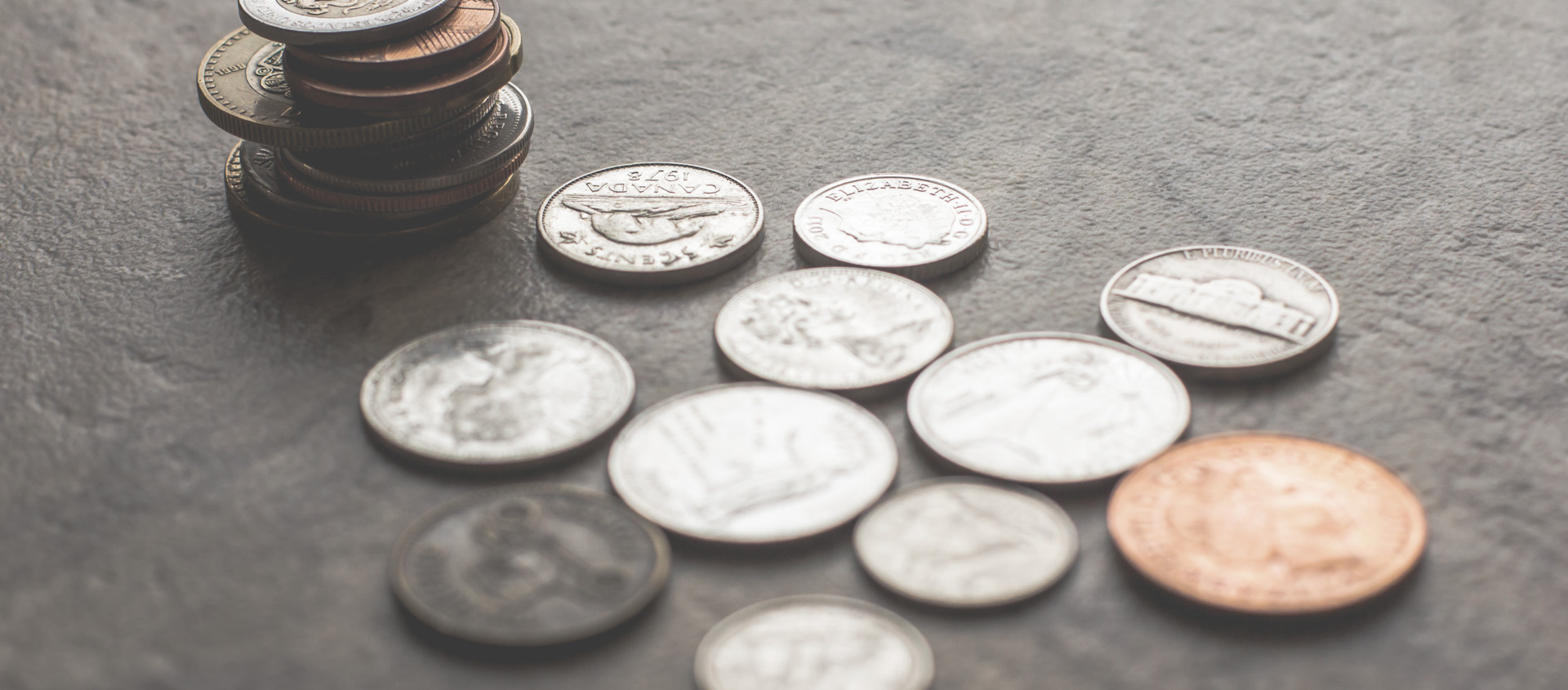 Разрешение инвестиционных споров в Агидели