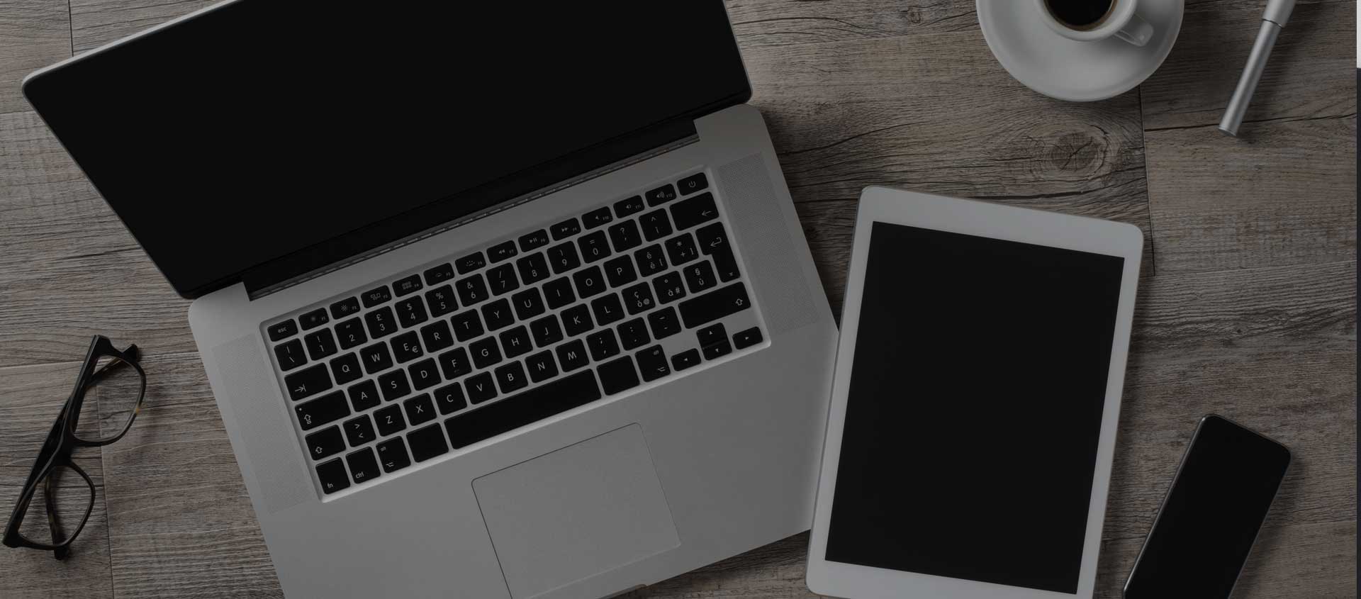 Услуги налогового юриста для юридических лиц в Агидели