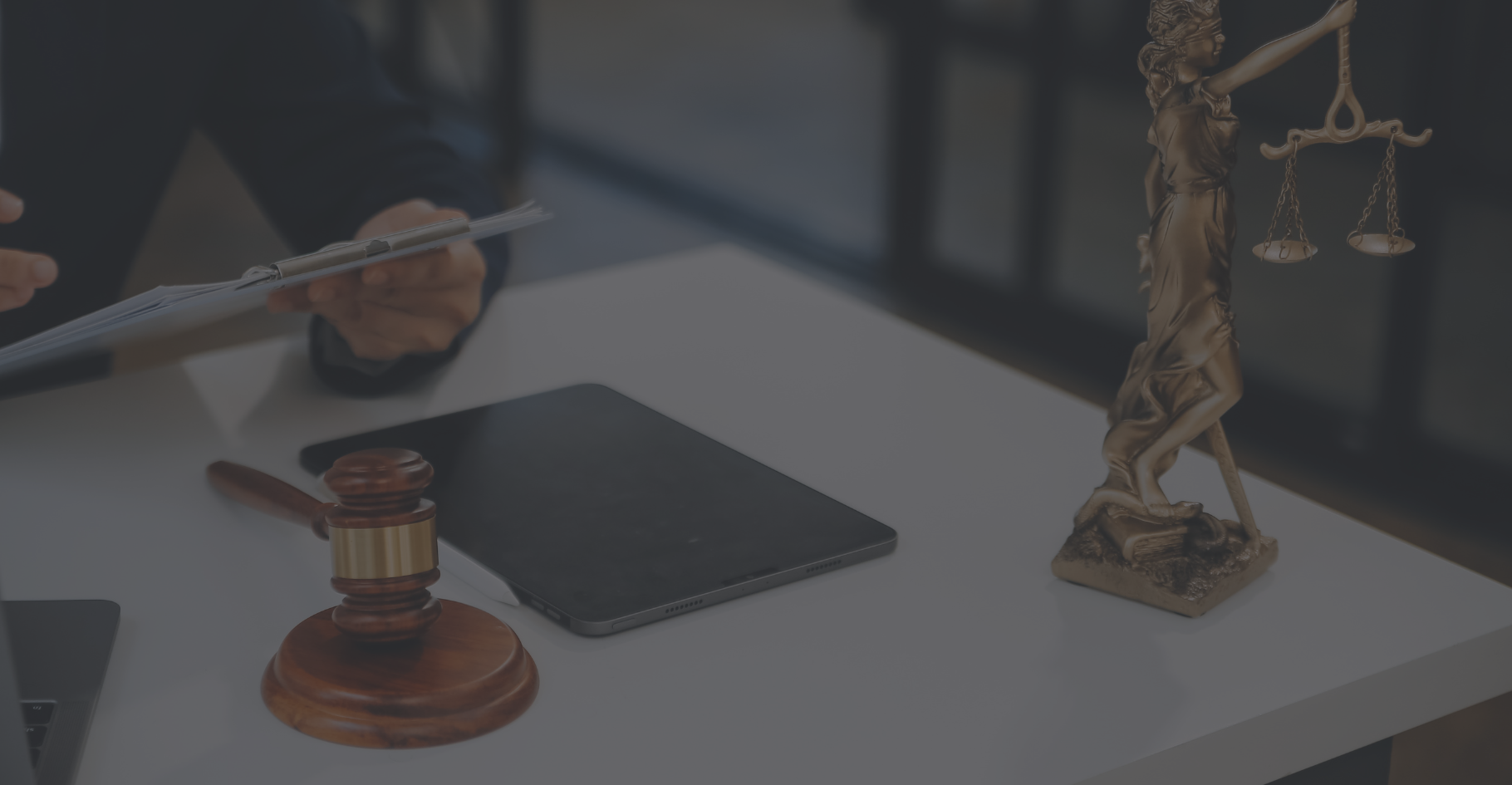 Споры между учредителями: как решать конфликты без суда и сохранить бизнес