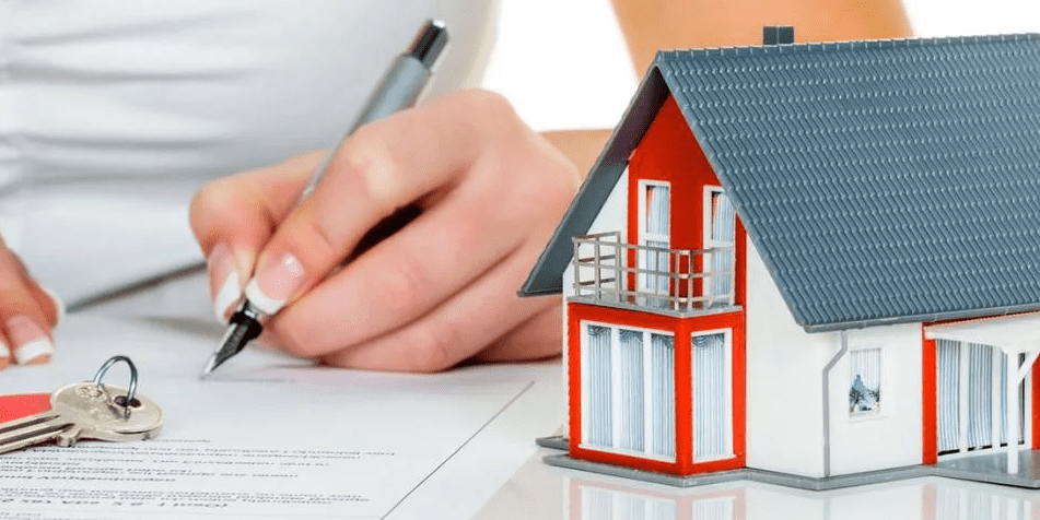 Защита прав потребителя в сфере ЖКХ в Агидели