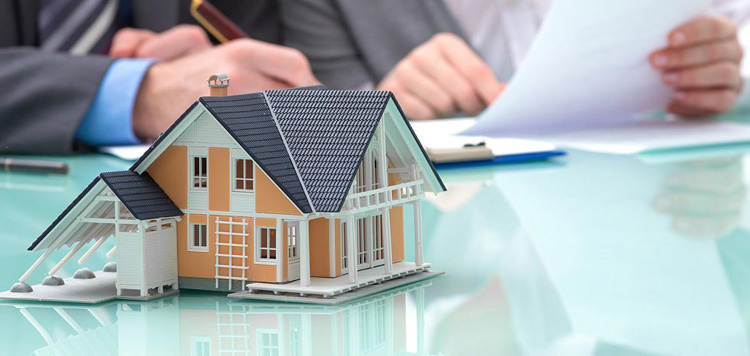 Сопровождение купли-продажи бизнеса в Агидели