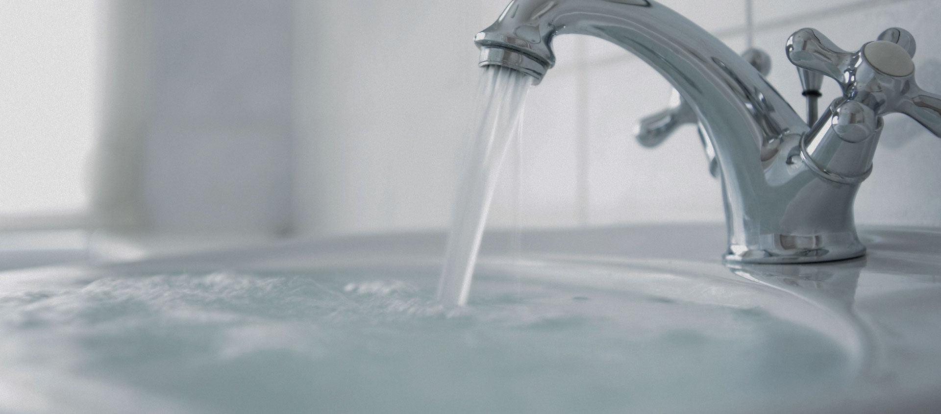 Услуги юриста при затоплении в Агидели
