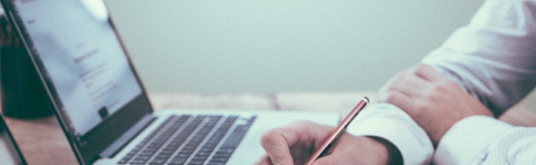 Представительство в суде с налоговой в Агидели