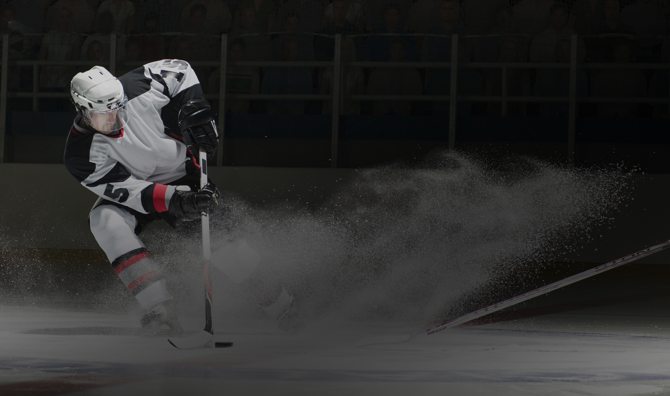 Услуги спортивного юриста в Агидели