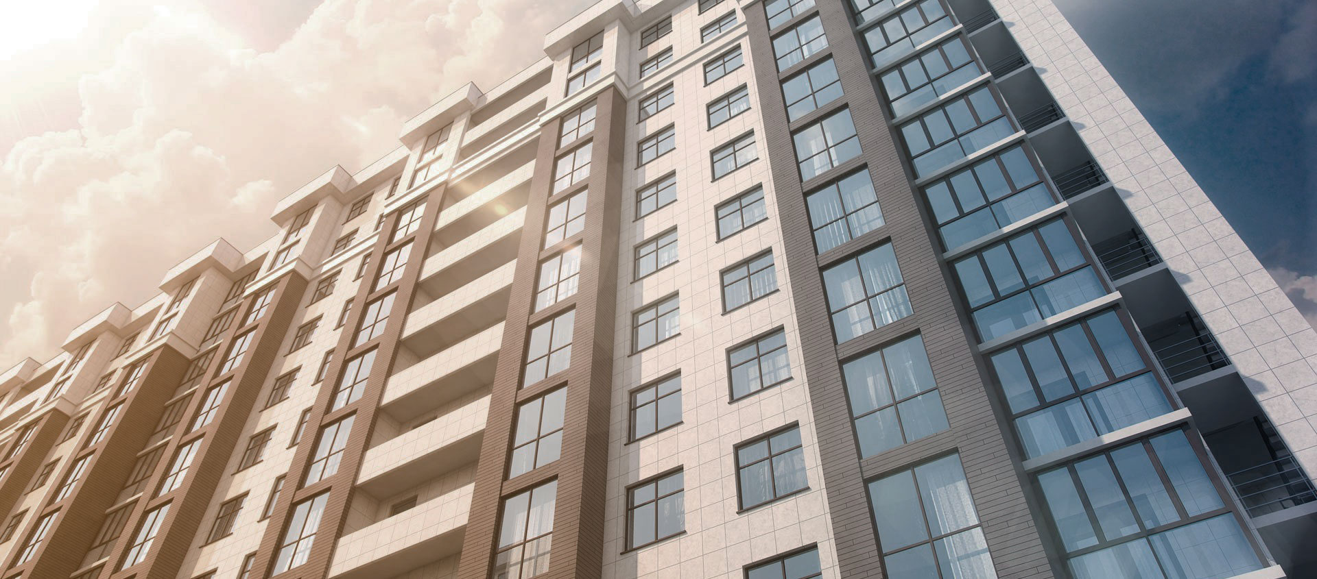 Взыскание дефектов с застройщика в Агидели