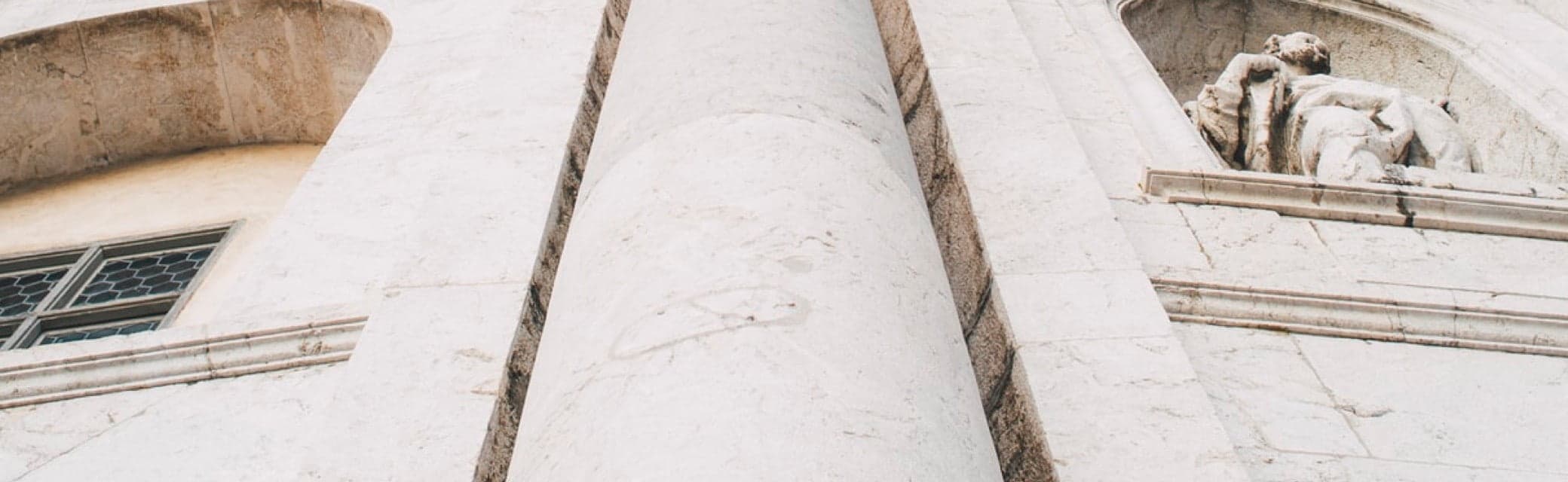 Услуги юриста в судах кассационной инстанции в Агидели