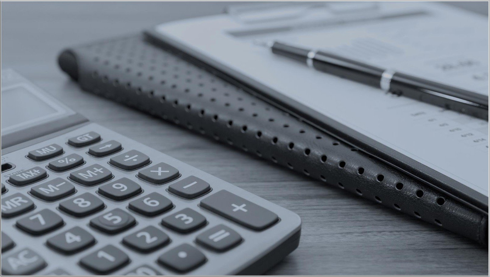 Анализ рисков для бизнеса в Агидели