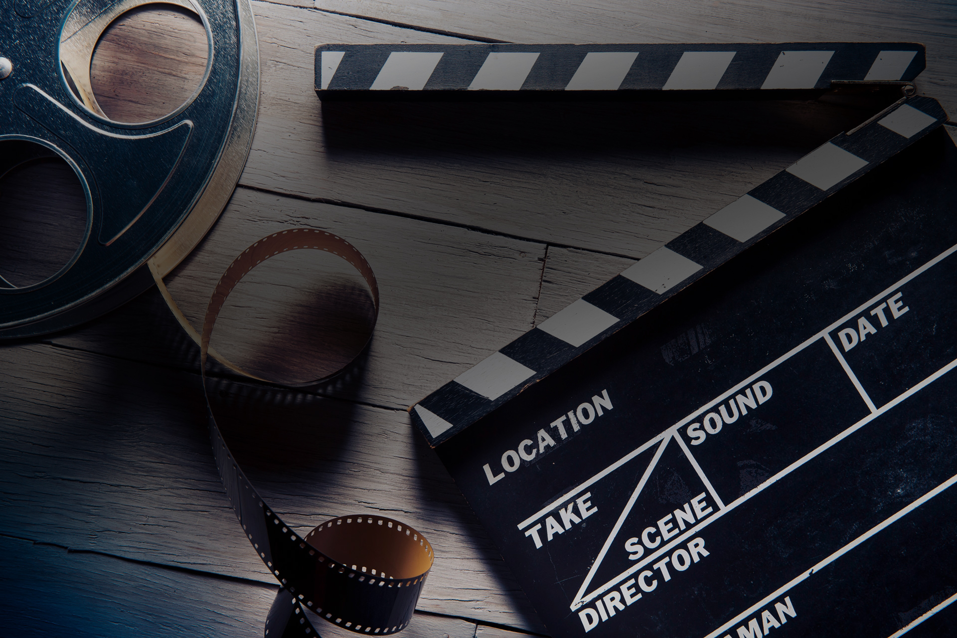 Услуги юриста в сфере шоу-бизнеса в Агидели