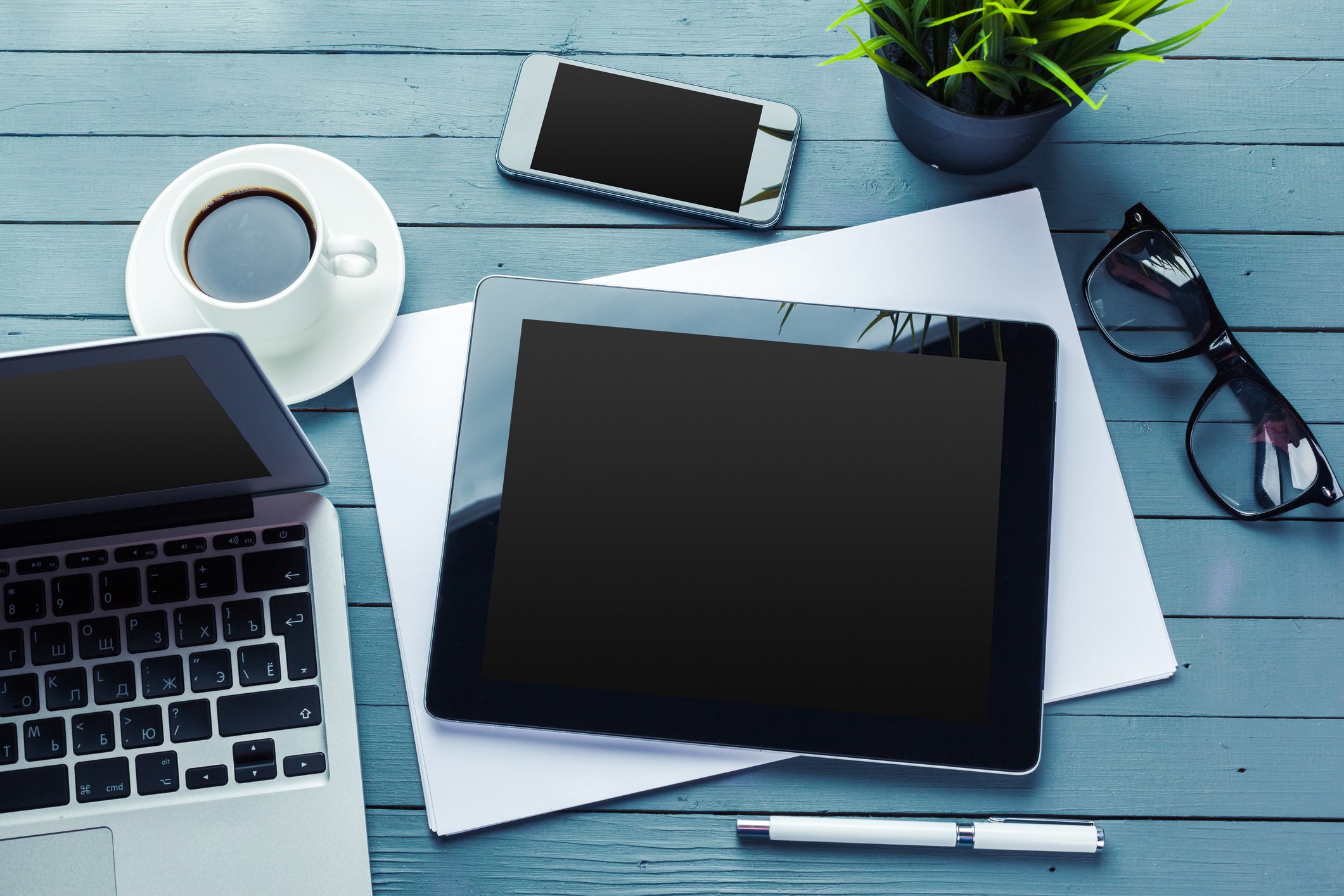 Устранение недостатков товаров или услуг в Агидели. Помощь юриста.