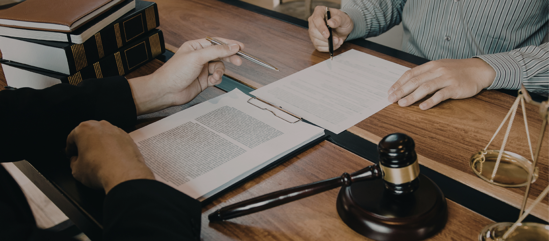 Юридический аудит бизнеса в Агидели