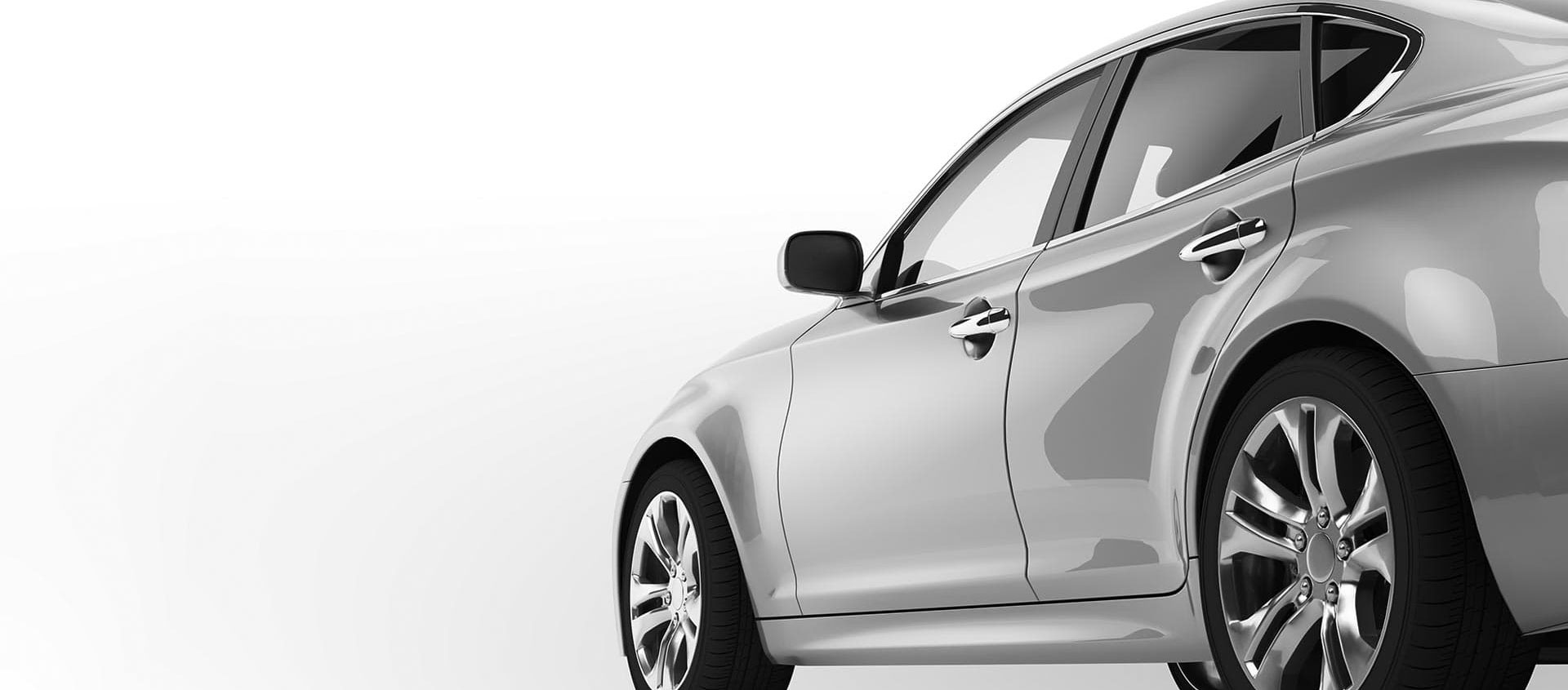 Услуги юриста по спорам с автосервисом и СТО в Агидели