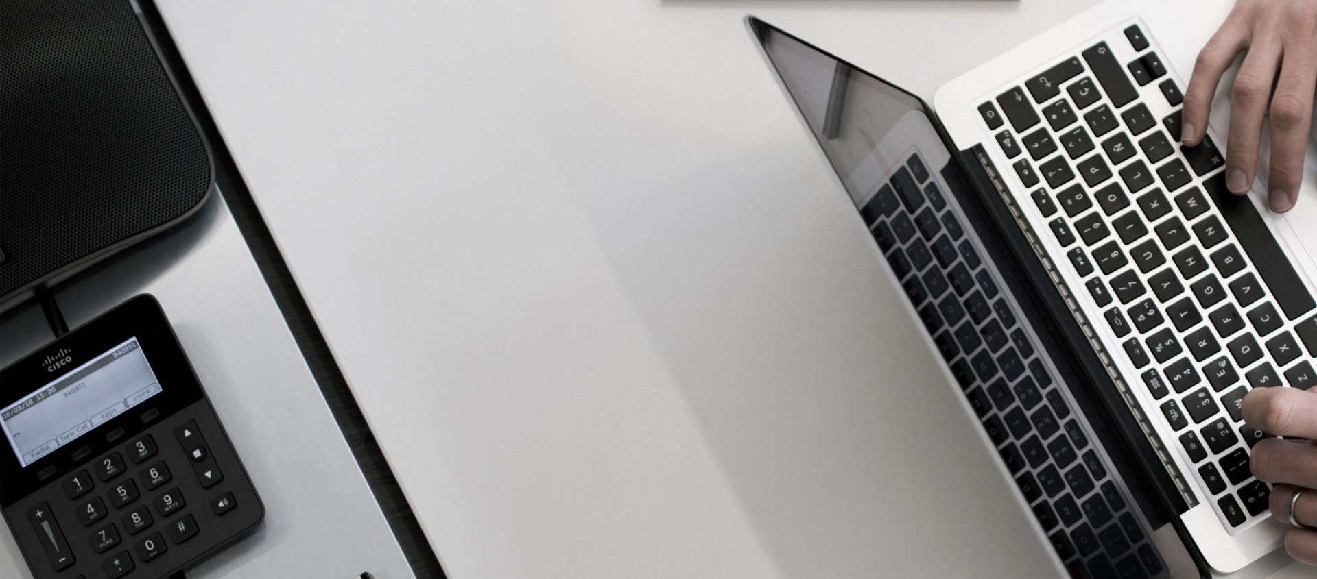 Сопровождение купли-продажи коммерческой недвижимости в Агидели