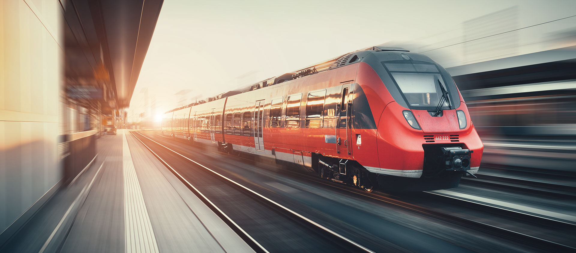 Услуги таможенного юриста в Агидели