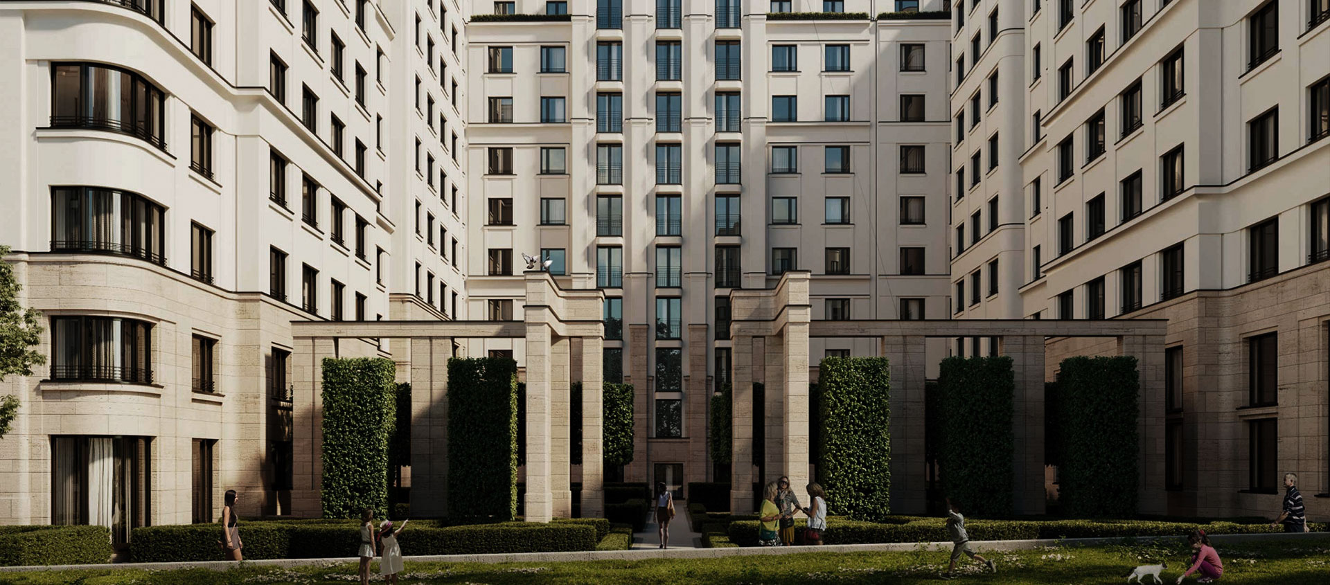 Юридическое сопровождение процедуры выкупа доли недвижимости в Агидели