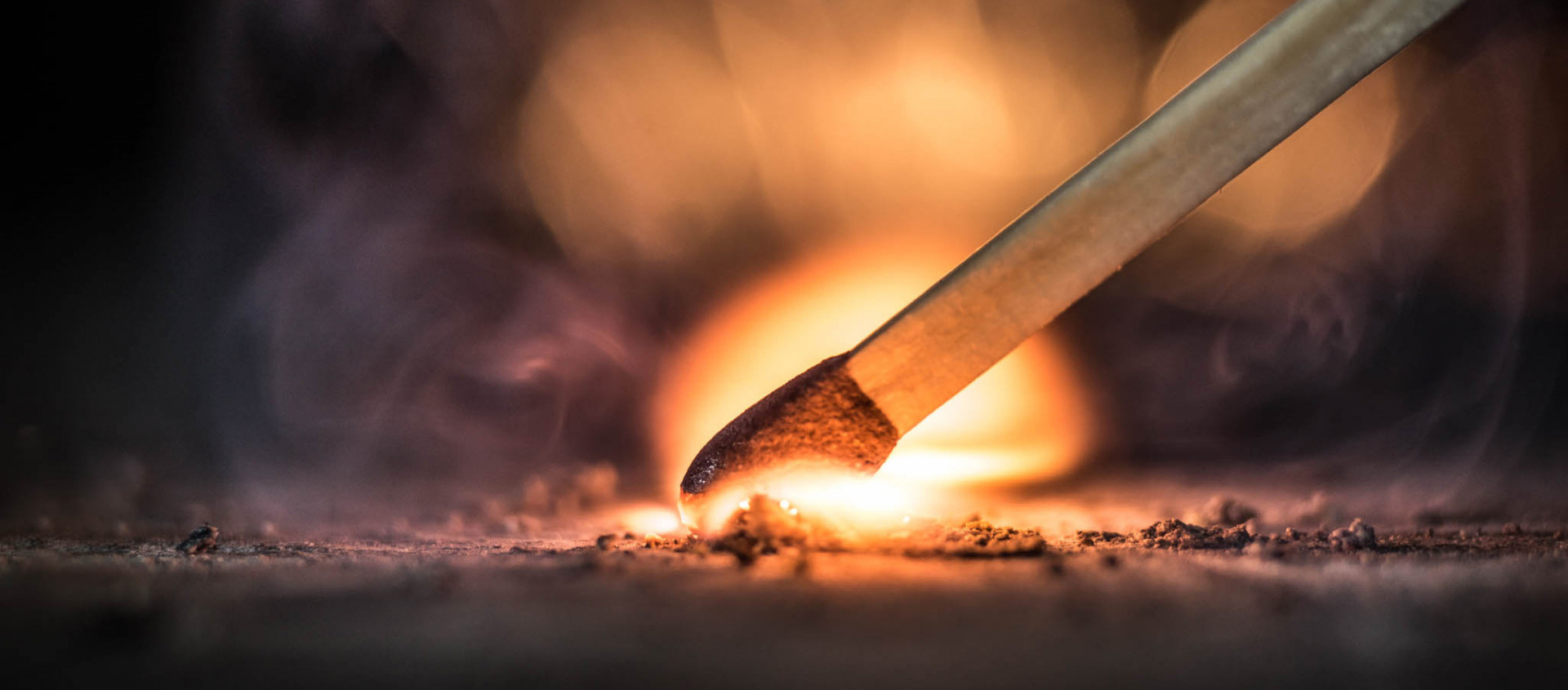 Возмещение ущерба при пожаре в Агидели. Цены от 10000₽.