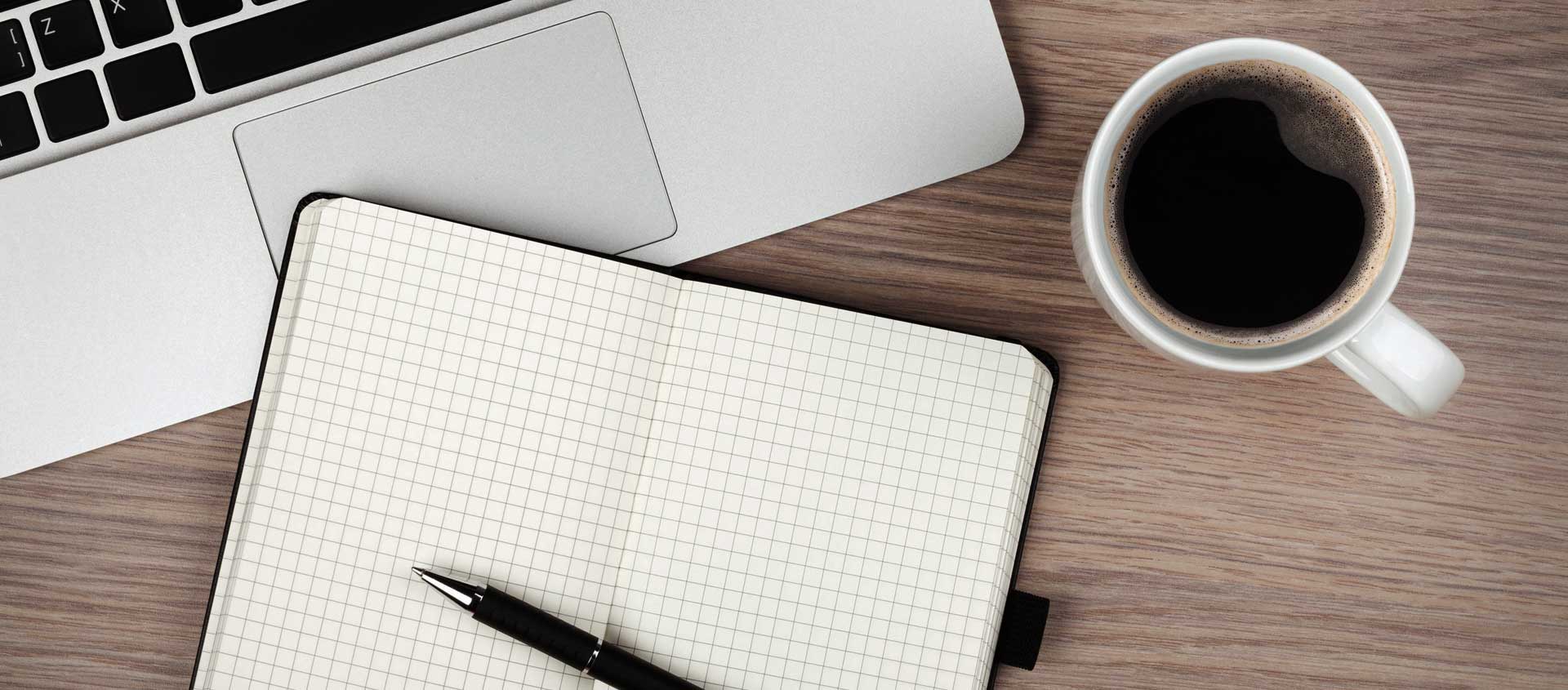 Возмещение ущерба работнику в Агидели