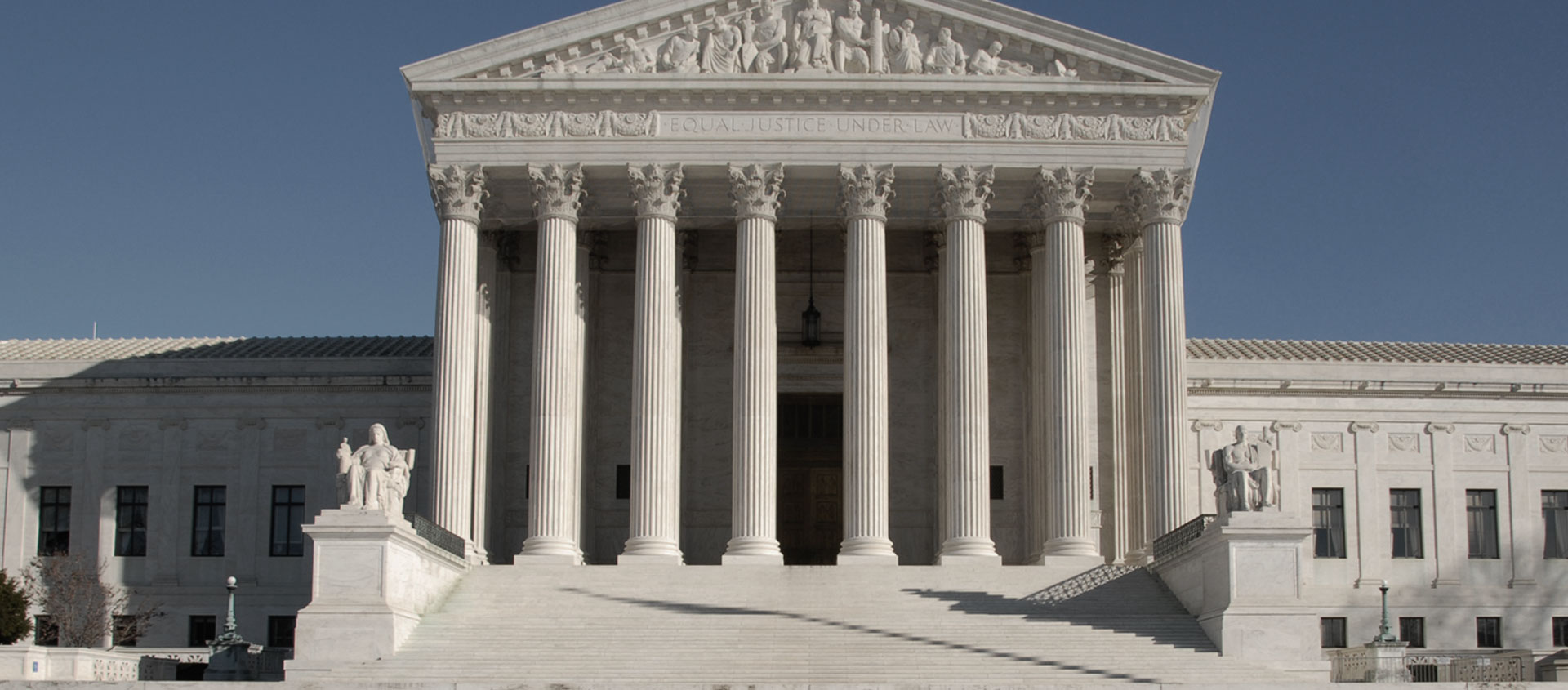 Представительство в арбитражном суде в Агидели