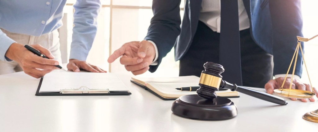 Профессиональное проведение процедуры банкротства граждан в Агидели