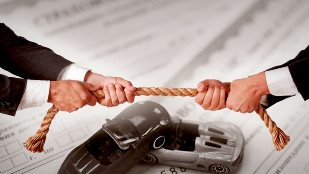 Юридическое решение споров с автодилерами в Агидели