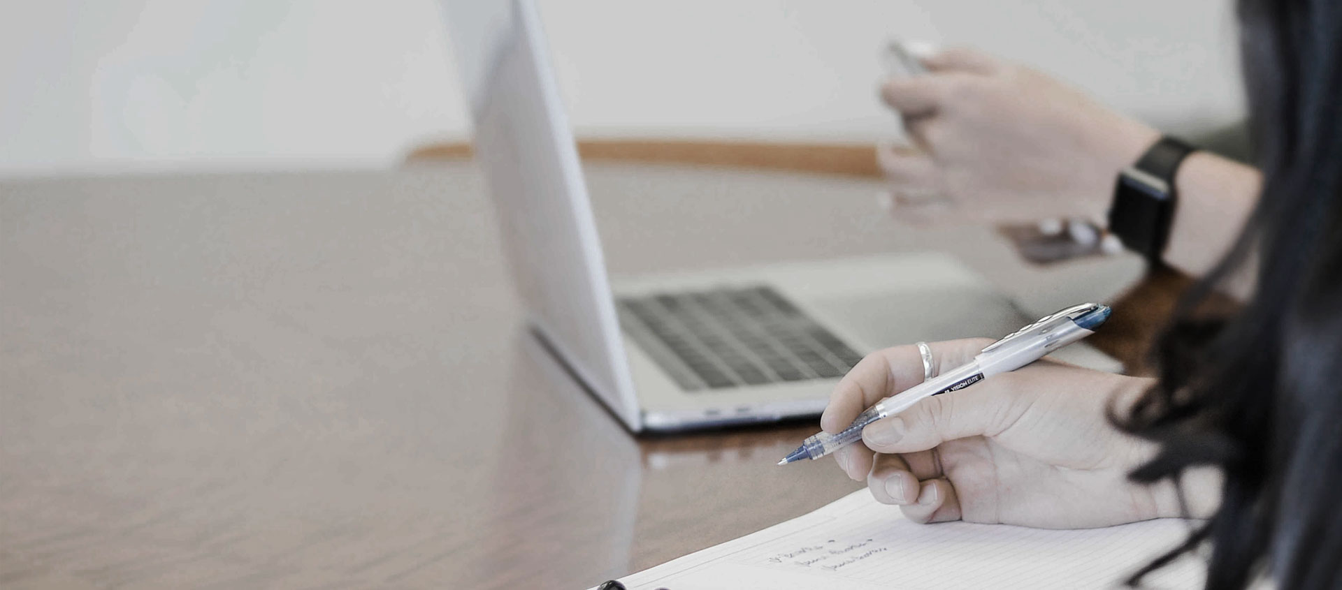 Регистрация иностранных юридических лиц в Агидели