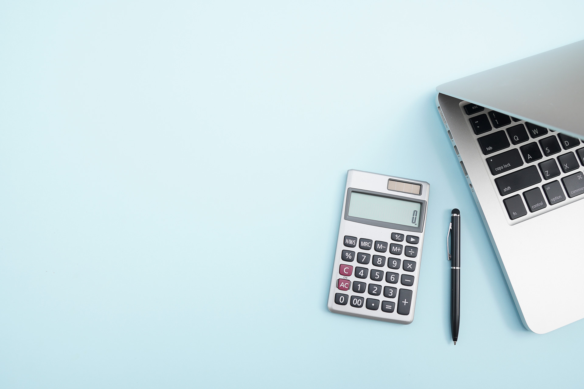 Реструктуризация долгов граждан в Агидели