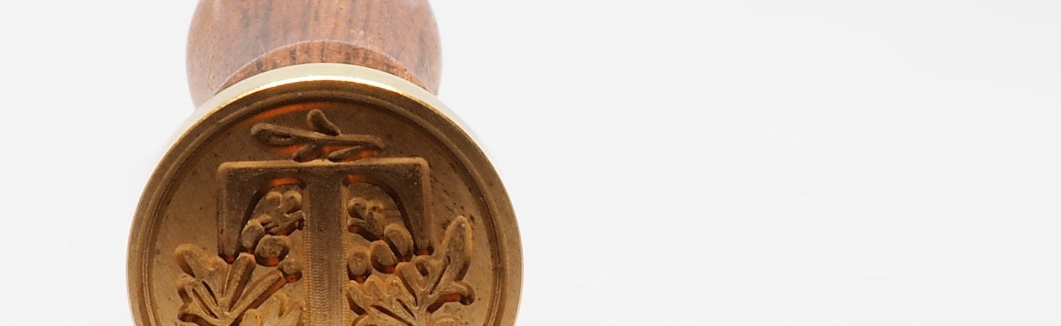 Решение патентных споров в Агидели