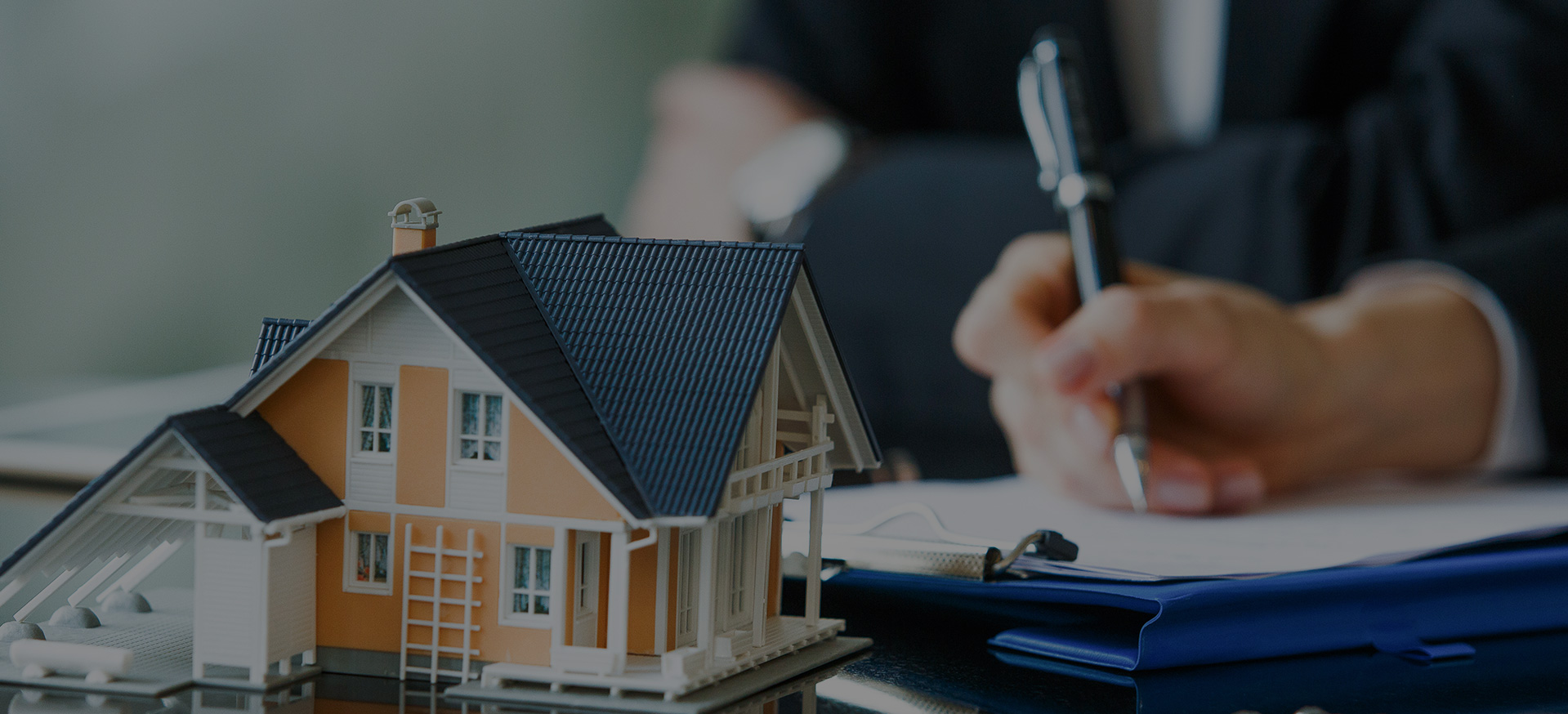 Сопровождение сделки купли-продажи квартиры в Агидели