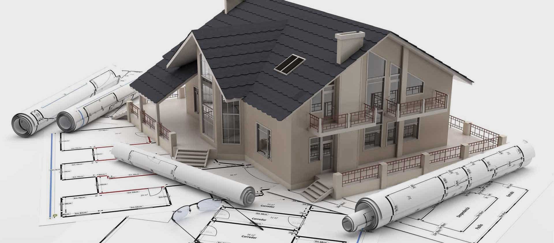 Узаконивание построек в Агидели. Помощь юриста.