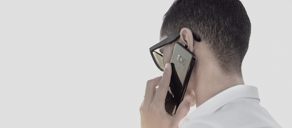 Как оспорить одностороннее расторжение контракта заказчиком