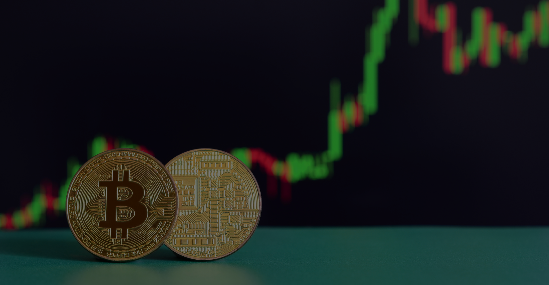 Услуги юриста по криптовалюте в Агидели