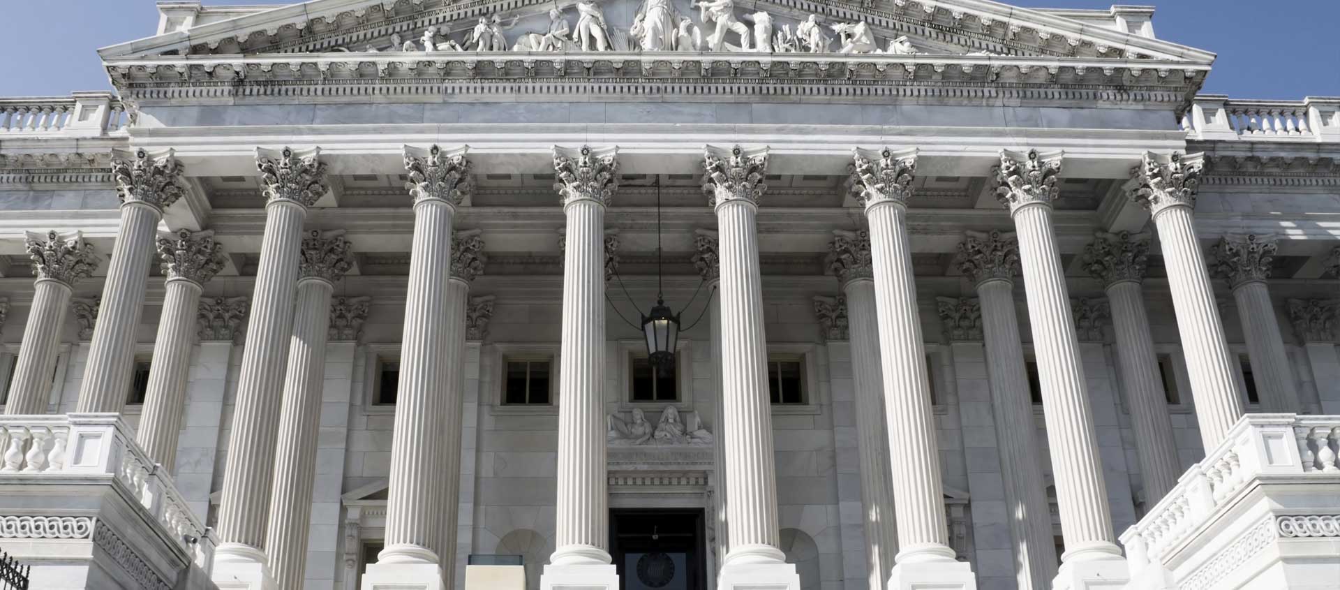 Услуги юридического защита чести и достоинства в Агидели