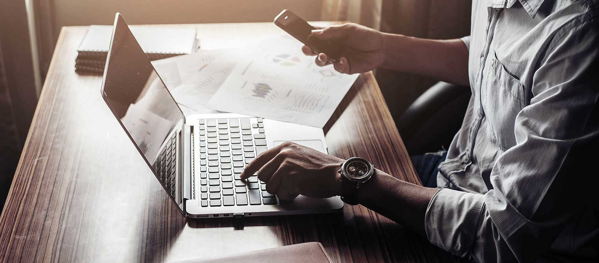 Услуги ликвидации предприятия в Агидели