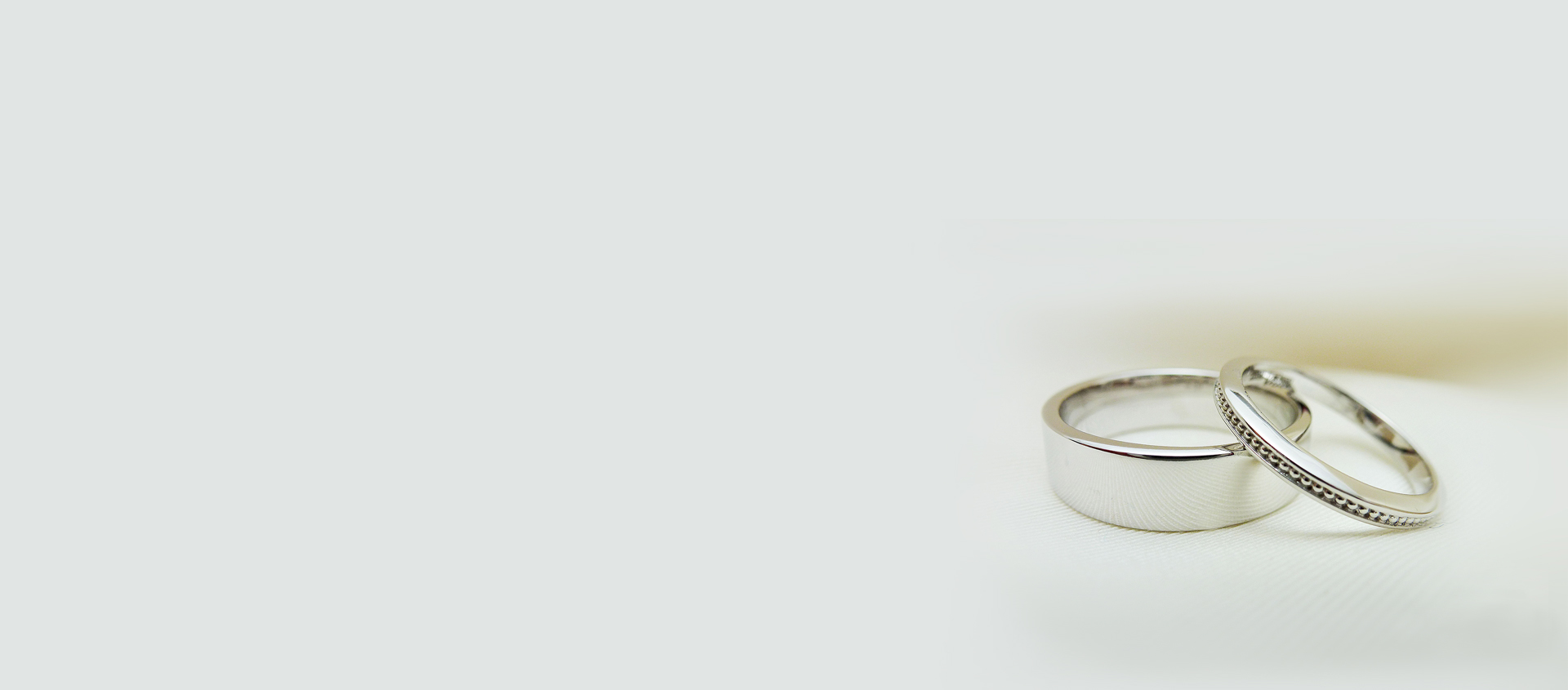 Юрист по лишению родительских прав в Агидели