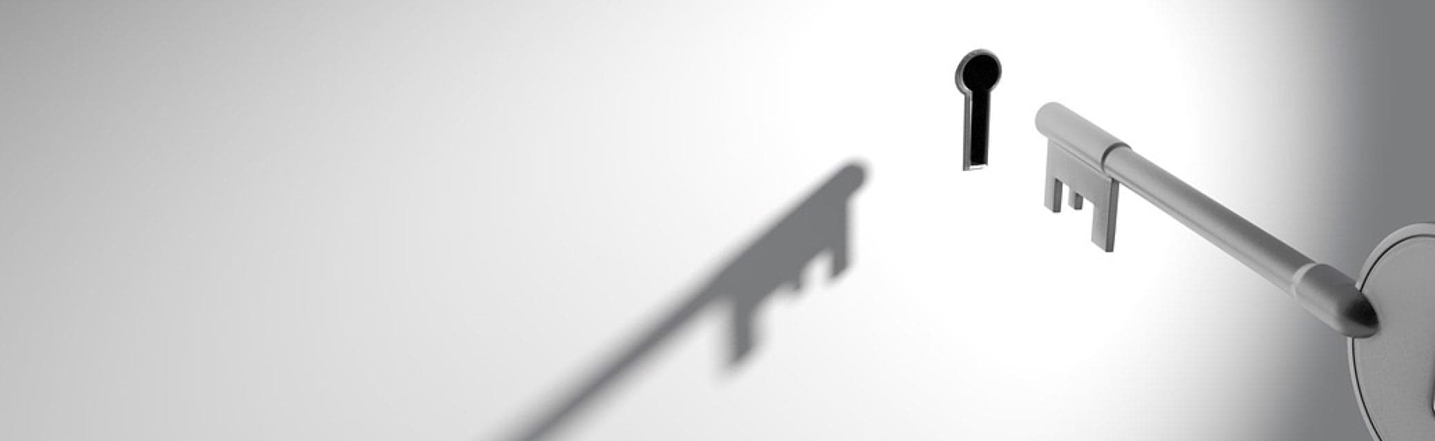 Защита управляющей компании в Агидели