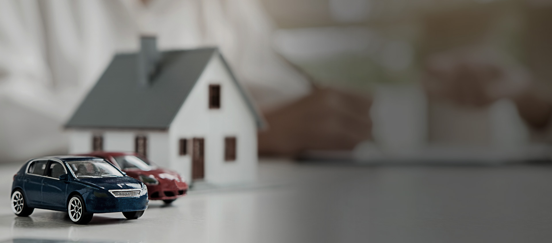 Проверить юридическую чистоту недвижимости в Агидели