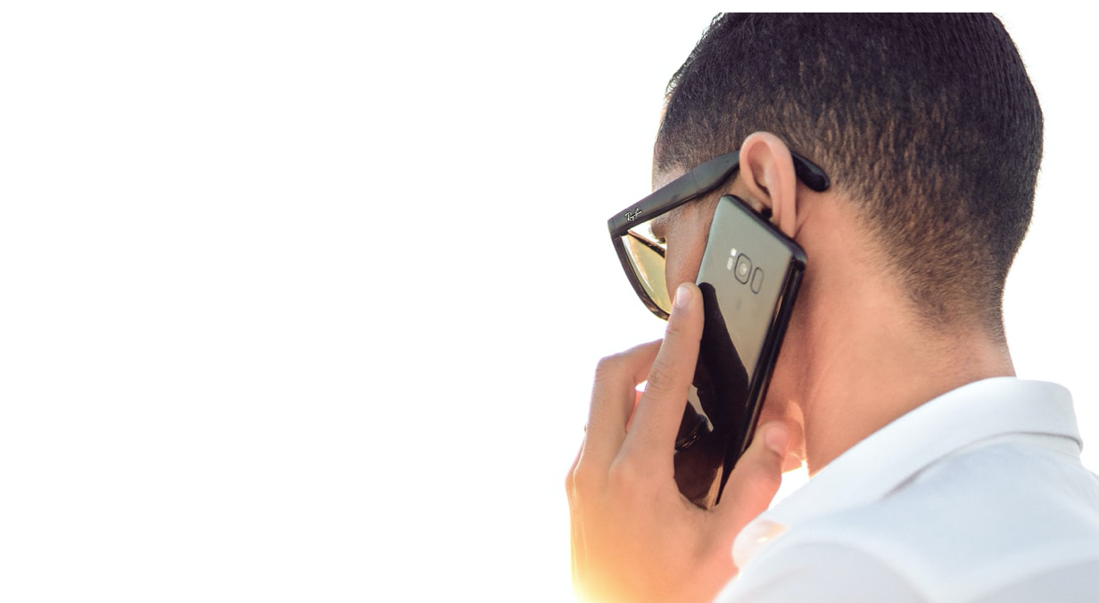 Услуги взыскания долгов с юридических лиц в Агидели