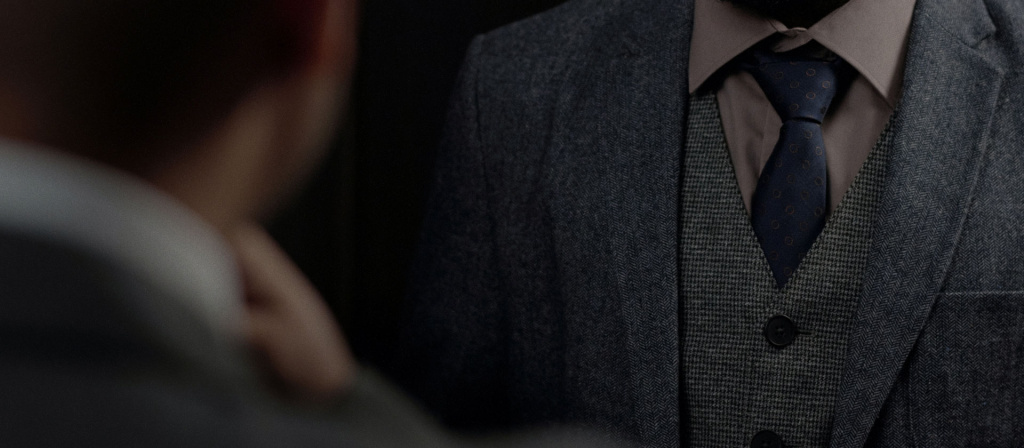 Бесплатная консультация <br> 30 минут <br> юриста по криптовалюте #CITY_PREPOSITIONAL#