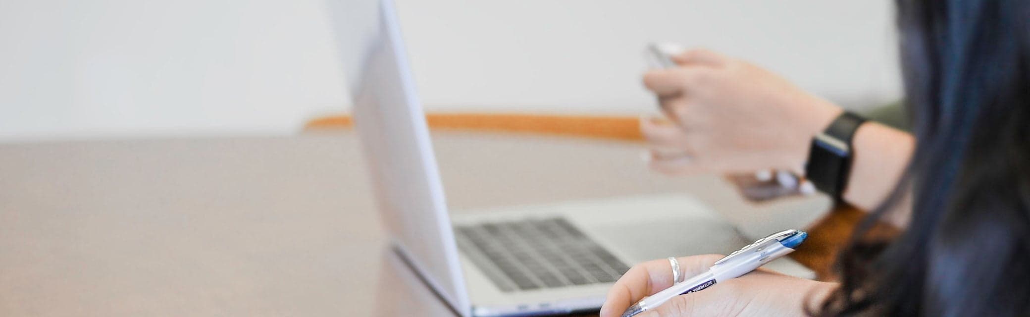 Профессиональная помощь юриста при вступлении в наследство в Агидели