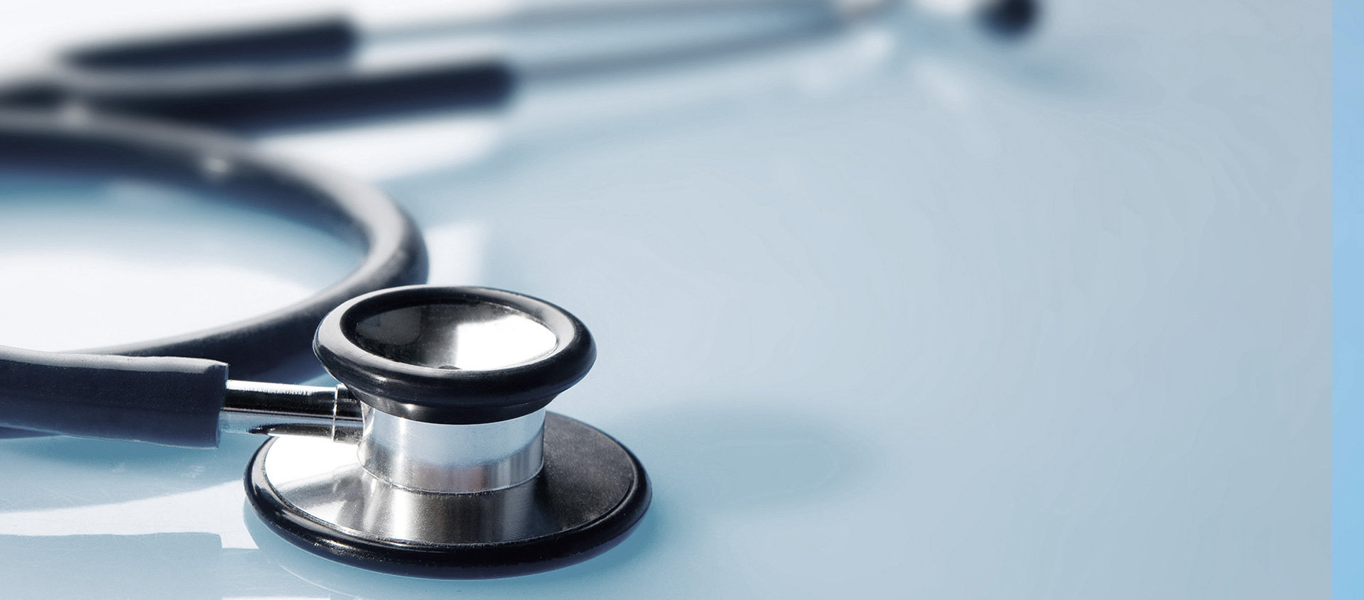 Взыскание ущерба здоровью в Агидели Цены от 10000₽.
