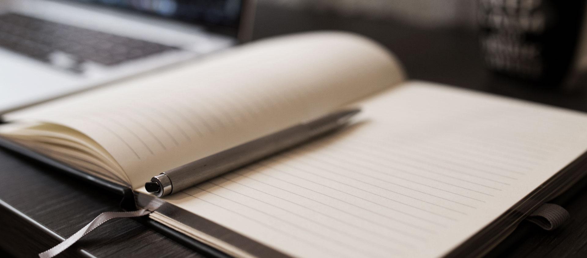 Составление юридических документов в Агидели