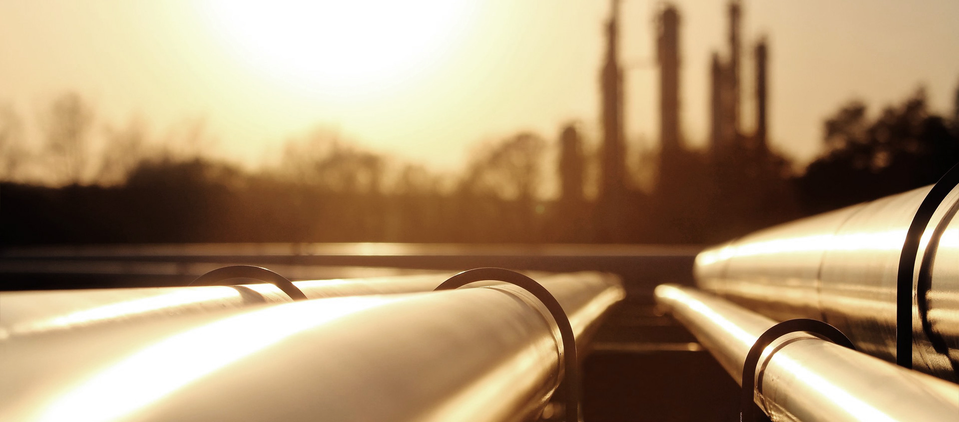 Подключение воды в Агидели