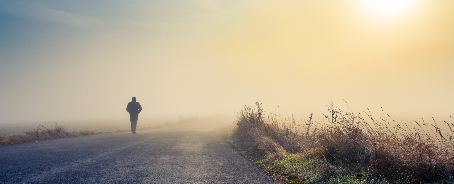 Признание безвестно отсутствующим в Агидели