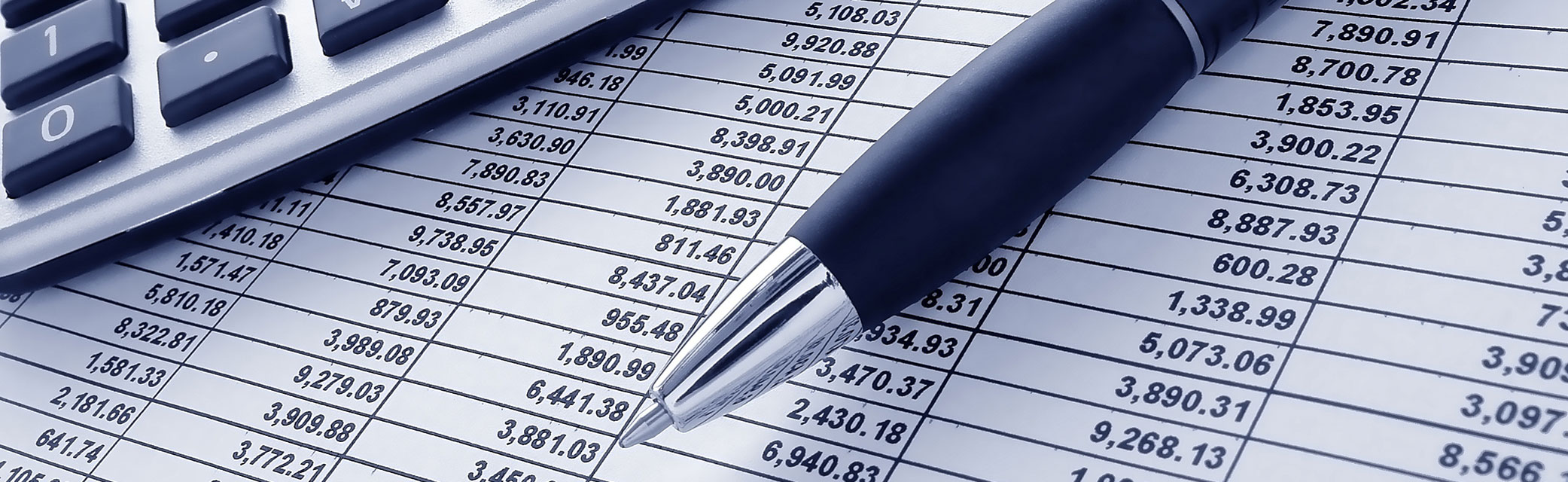 Оспаривание действий банка: признание возврата исполнительного листа незаконным