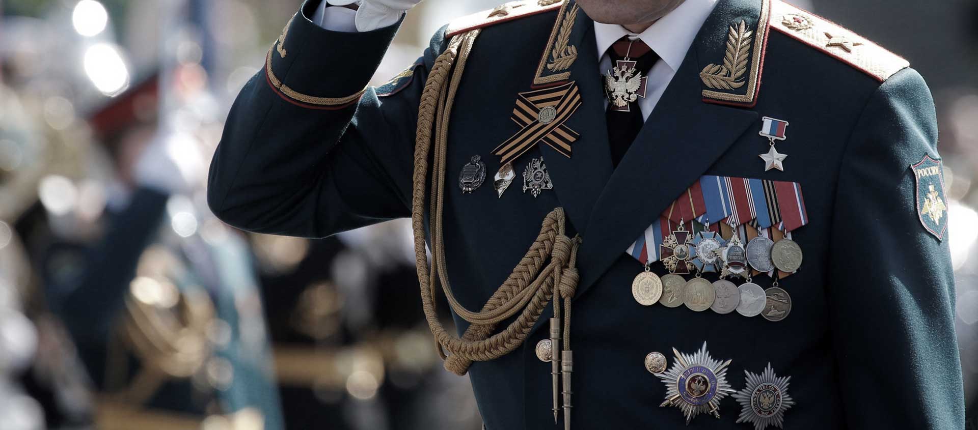 Услуги защиты прав призывников в Агидели