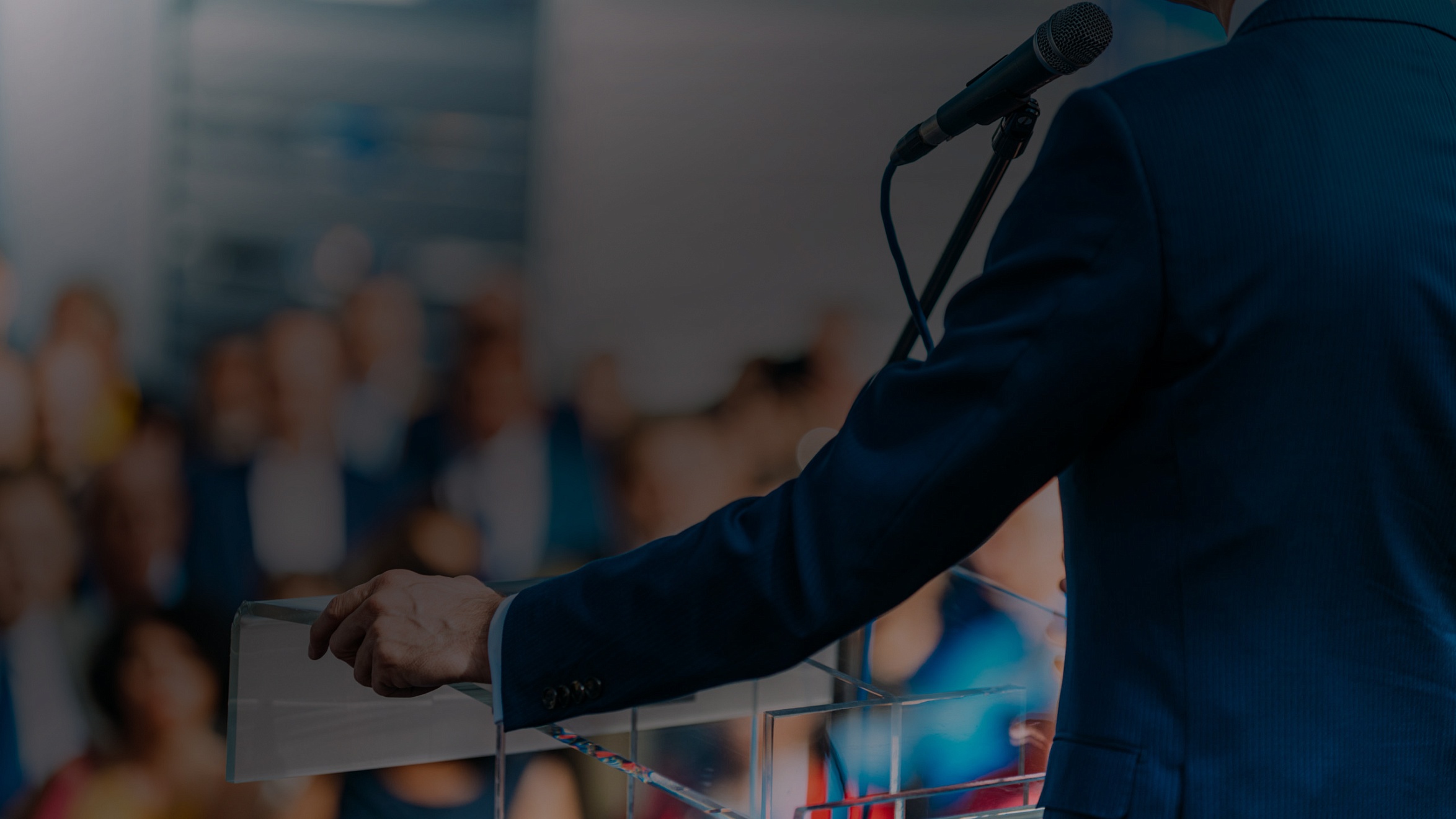 Услуги защиты прав политических деятелей в Агидели